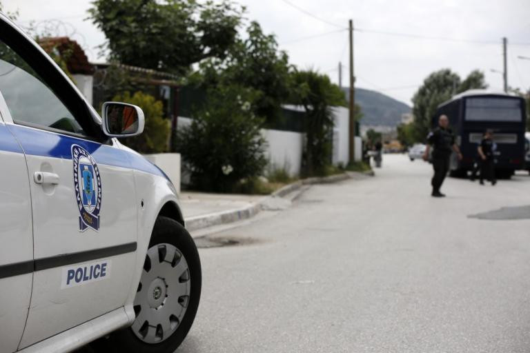 Αίσιο τέλος – Εμφανίστηκε ο «αγνοούμενος» από το Βελβεντό